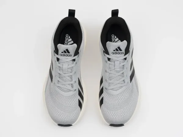 Кроссовки Adidas Response Runner - 46497