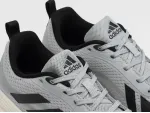 Кроссовки Adidas Response Runner - 46497