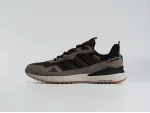 Кроссовки Adidas - 44585
