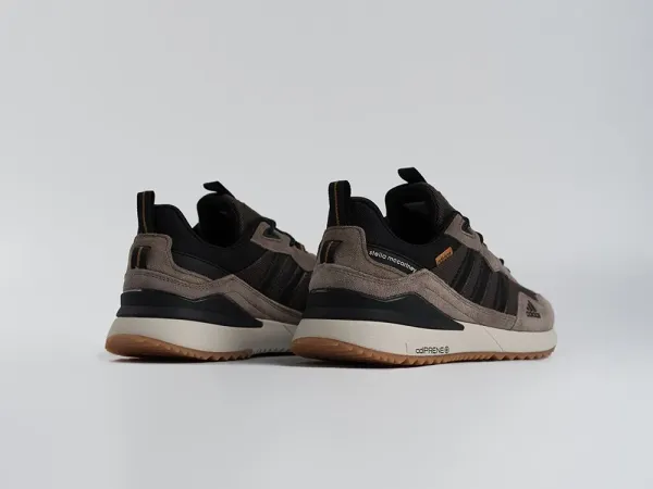 Кроссовки Adidas - 44585