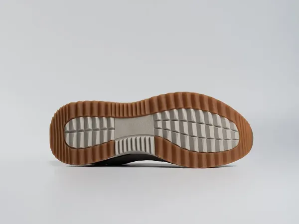 Кроссовки Adidas - 44585