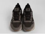 Кроссовки Adidas - 44585