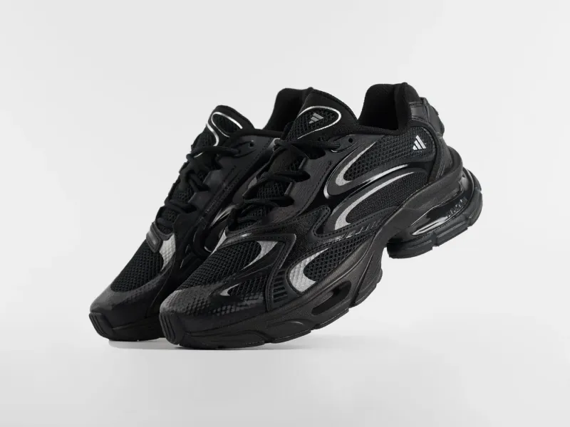 Кроссовки Adidas FORMOTION ONE - 46779
