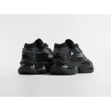 Кроссовки Adidas FORMOTION ONE - 46779
