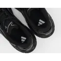 Кроссовки Adidas FORMOTION ONE - 46779