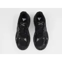 Кроссовки Adidas FORMOTION ONE - 46779