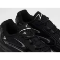Кроссовки Adidas FORMOTION ONE - 46779
