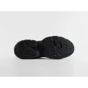 Кроссовки Adidas FORMOTION ONE - 46779