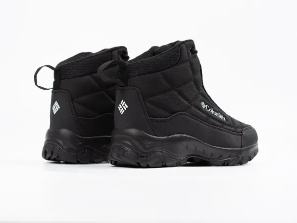 Зимние Ботинки Columbia Firecamp - 30692