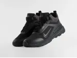 Зимние Кроссовки Nike ACG - 47596