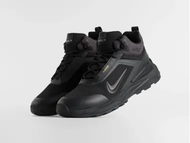 Зимние Кроссовки Nike ACG - 47596