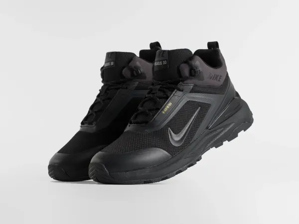 Зимние Кроссовки Nike ACG - 47596