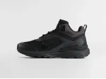 Зимние Кроссовки Nike ACG - 47596