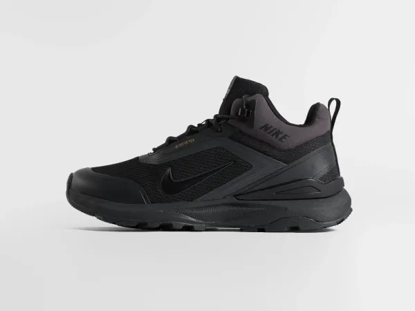 Зимние Кроссовки Nike ACG - 47596