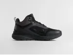 Зимние Кроссовки Nike ACG - 47596