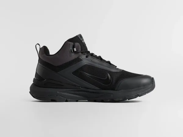 Зимние Кроссовки Nike ACG - 47596