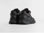 Зимние Кроссовки Nike ACG - 47596