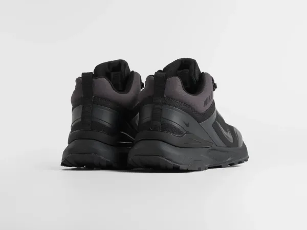 Зимние Кроссовки Nike ACG - 47596