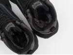 Зимние Кроссовки Nike ACG - 47596