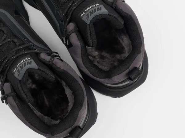 Зимние Кроссовки Nike ACG - 47596