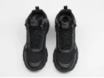 Зимние Кроссовки Nike ACG - 47596