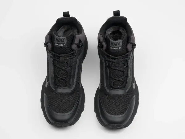 Зимние Кроссовки Nike ACG - 47596