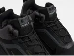 Зимние Кроссовки Nike ACG - 47596
