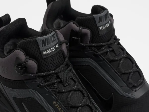 Зимние Кроссовки Nike ACG - 47596
