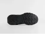 Зимние Кроссовки Nike ACG - 47596