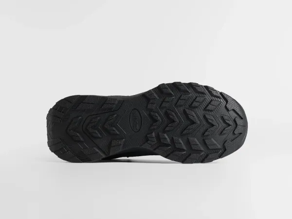 Зимние Кроссовки Nike ACG - 47596