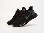 Кроссовки Nike - 41352