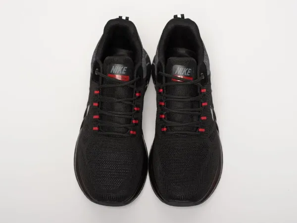 Кроссовки Nike - 41352