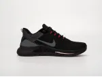 Кроссовки Nike - 41352
