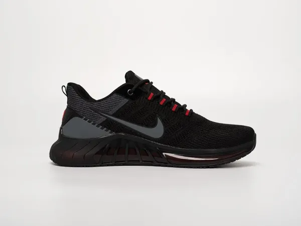Кроссовки Nike - 41352