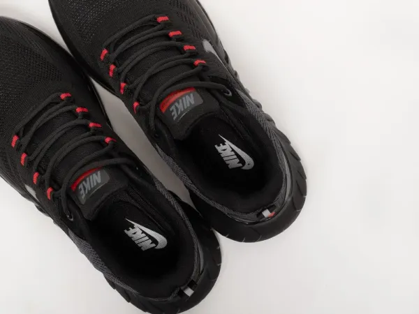 Кроссовки Nike - 41352