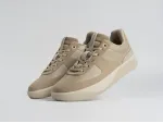 Кроссовки lululemon Cityverse - 45120
