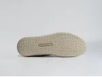 Кроссовки lululemon Cityverse - 45120