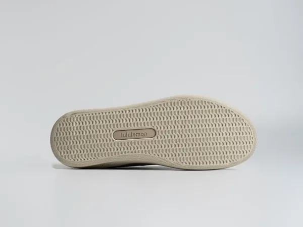 Кроссовки lululemon Cityverse - 45120