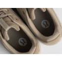 Кроссовки lululemon Cityverse - 45120