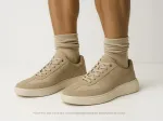 Кроссовки lululemon Cityverse - 45120