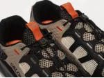 Кроссовки Salomon - 41769