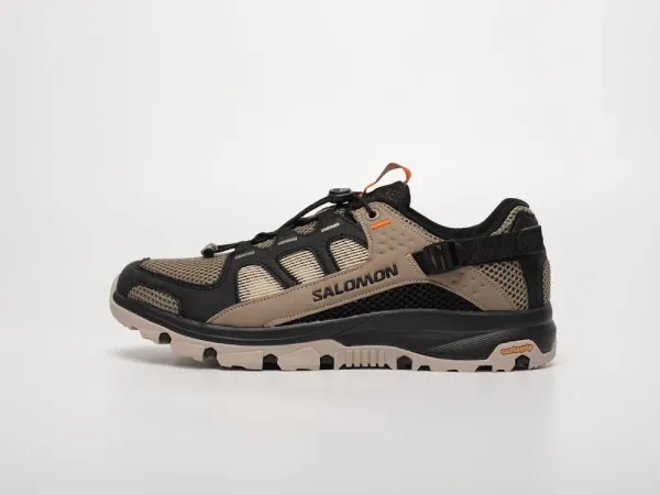 Кроссовки Salomon - 41769