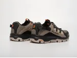 Кроссовки Salomon - 41769
