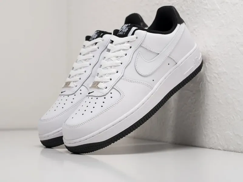 Кроссовки Nike Air Force 1 Low - 35911