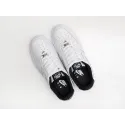 Кроссовки Nike Air Force 1 Low - 35911