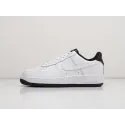 Кроссовки Nike Air Force 1 Low - 35911