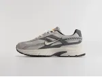 Кроссовки Nike Initiator - 46307