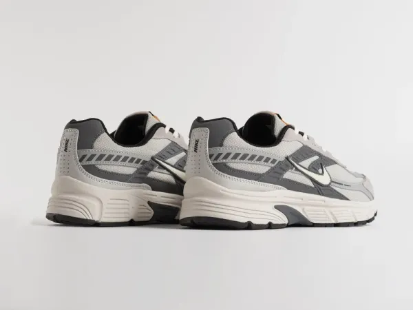 Кроссовки Nike Initiator - 46307