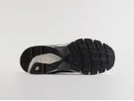 Кроссовки Nike Initiator - 46307