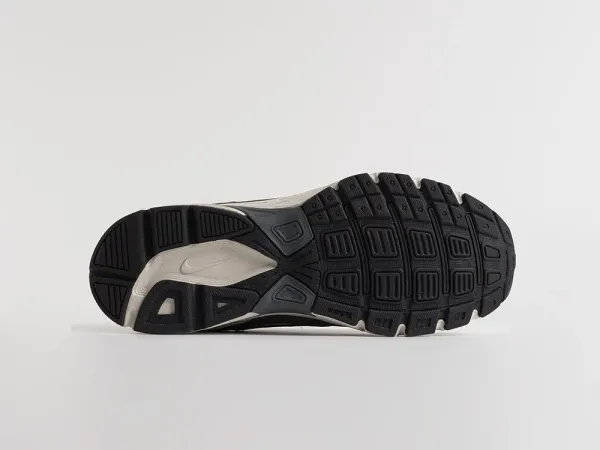 Кроссовки Nike Initiator - 46307